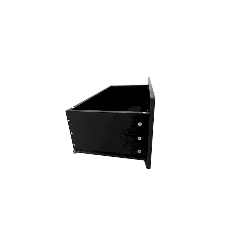 2 -Drawer Lateral Filing Cabinet,Storage Filing Cabinet for Home Office