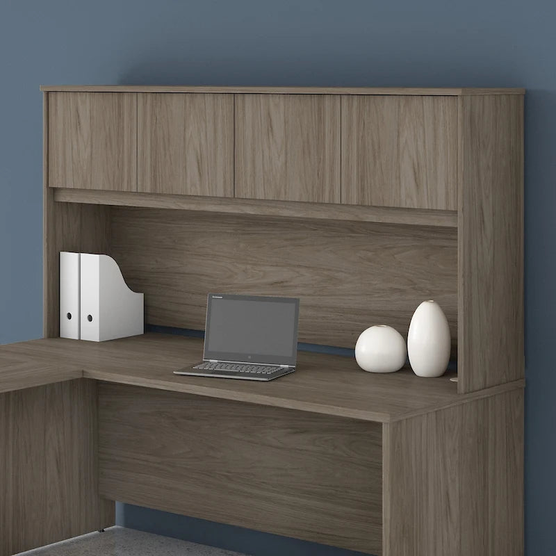 Studio C 72W Hutch by Bush Business Furniture