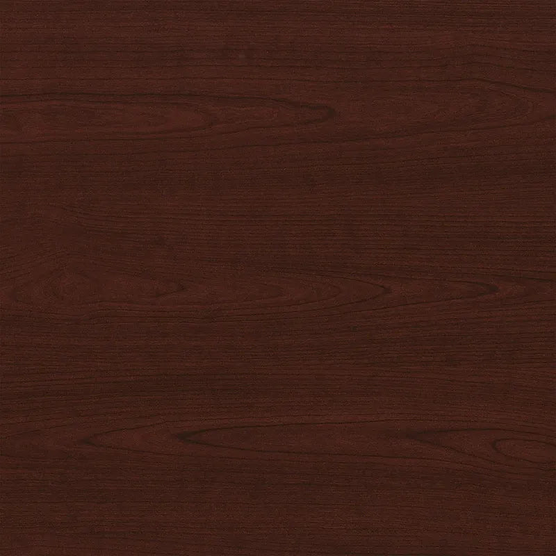 Studio C 72W Hutch by Bush Business Furniture