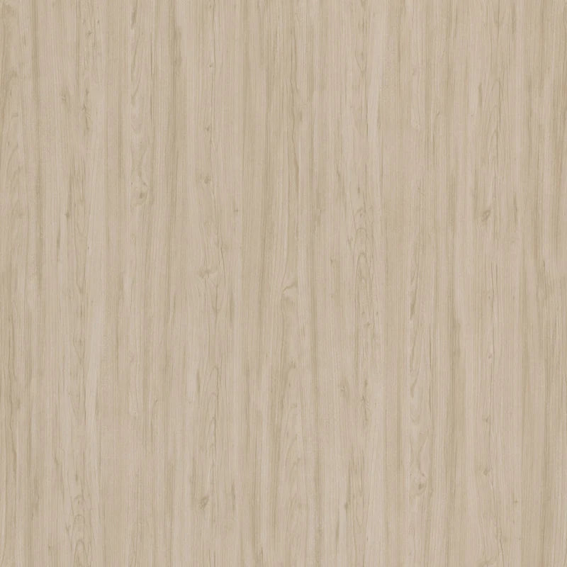 Studio C 72W Hutch by Bush Business Furniture