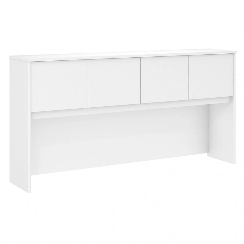 Studio C 72W Hutch by Bush Business Furniture