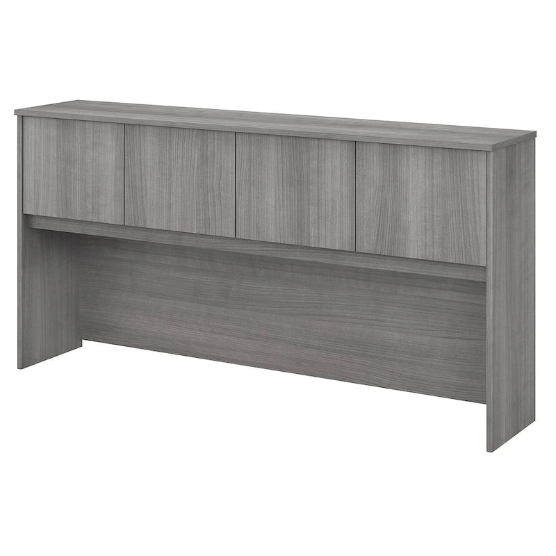 Studio C 72W Hutch by Bush Business Furniture