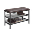 SunnyPoint Classic Heavy Duty Bench - 31.3 x 13.38