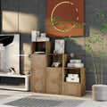 small storage cabinet