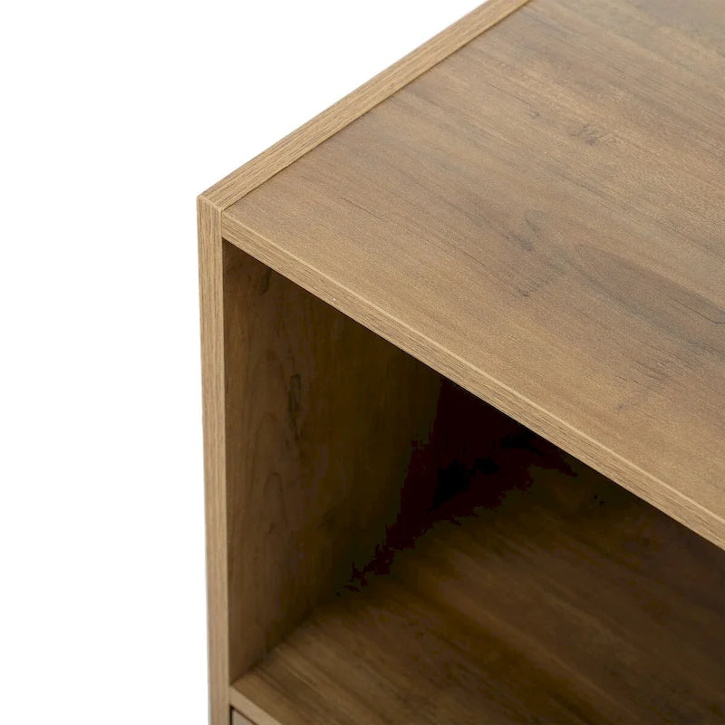 small storage cabinet