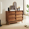 Multi-funtional Dresser