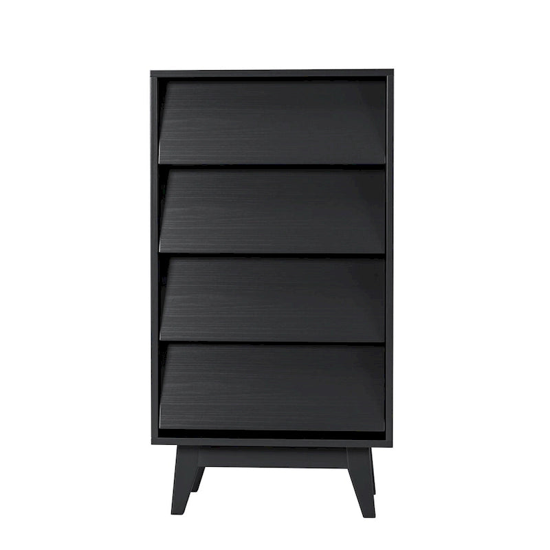 Multi-funtional Dresser