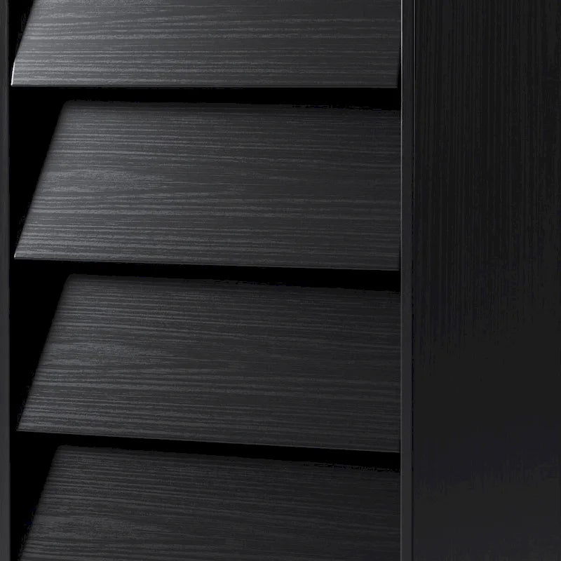 Multi-funtional Dresser