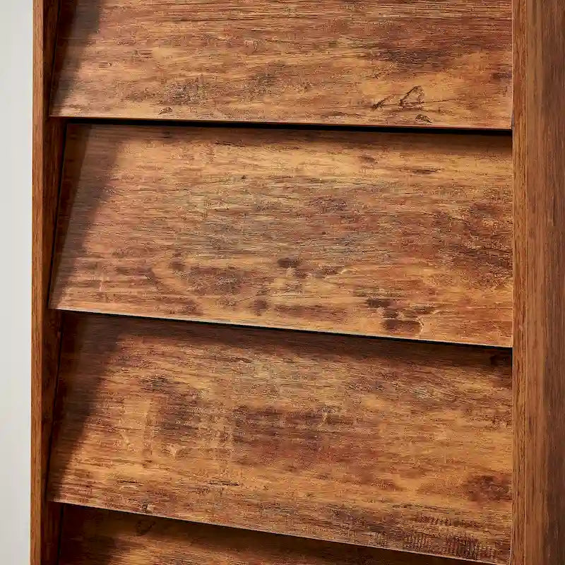 Multi-funtional Dresser
