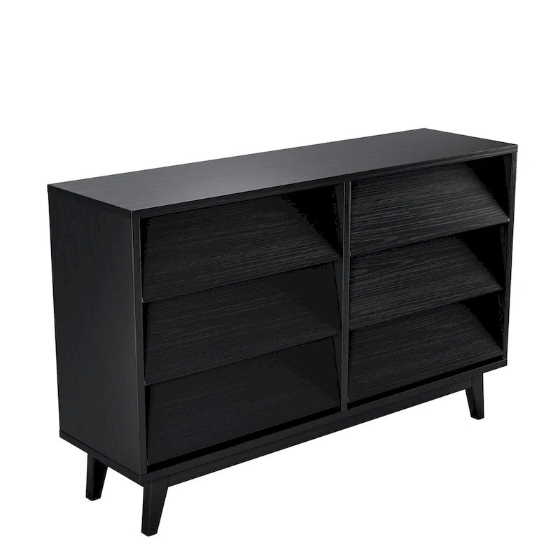 Multi-funtional Dresser