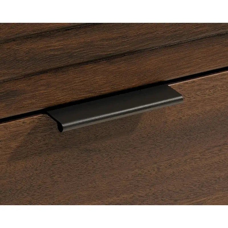 Englewood Lateral File Spm