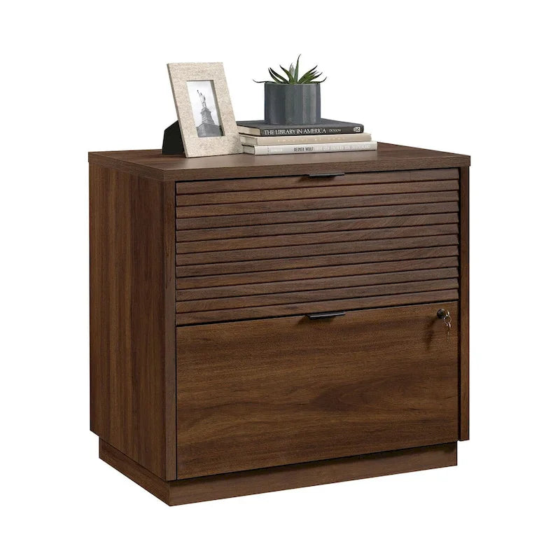 Englewood Lateral File Spm