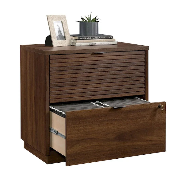 Englewood Lateral File Spm